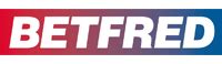 shopworks betfred|Leading AI.